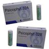 BIOGROUP Psicophyt 32 A 4 Tubi Di Globuli