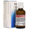 Dr. Reckeweg R5 Gocce Omeopatiche 22 Ml Omeopatia