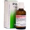 Dr. Reckeweg R56 Gocce Omeopatiche 22 Ml