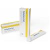 Doledem Gel 100 Ml Dolori Articolari Creme E Gel