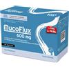 Sanavita Mucoflux 14 Bustine Tosse Grassa Buste