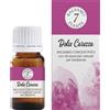 7 PIANTE Balsamo 7 Piante Dolce Carezza 15 Ml