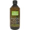 Bio Essenze Olio Di Mandorle Dolci Puro 1000 Ml Idratazione Pelle Normale