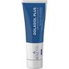 Reale 1870 Doladol Plus Crema 100 Ml Dolori Articolari Creme E Gel