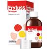 TAFARM SRL Tafarm Erytuss Sciroppo Integratore 150 Ml Tosse Grassa Sciroppi