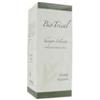 ANFATIS CENTRO SPA Anfatis Centro Biotrical Shampoo Delicato Olio Di Oliva 250 Ml Capelli Delicati