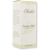 ANFATIS CENTRO SPA Anfatis Centro Oledet Detergente Fluido Corpo All'olio D'oliva 250 Ml Detersione Pelle Normale