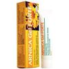 SELLA SRL Sella Arnica 10% Gel Forte Formula 50 Gel Lenitivo Per Traumi 72 Ml Dolori Articolari Creme E Gel