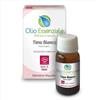 Erboristeria Magentina Srl Timo Bi Olio Ess 10Ml Essenze