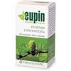 FARMADERBE SRL Farmaderbe Eupin Essenza Concentrata 30 Ml Essenze