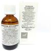 Echinacea Soluzione Idroalcolica 50Ml
