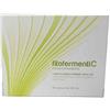 OTI SRL Oti Fitofermenti C Nuova Formula Integratore Di Fermenti Lattici 80 Capsule