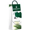 ANTICA ERBORISTERIA SPA Antica Erboristeria Herbatint Application Kit Per Applicazione Tintura Accessori Capelli