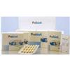 OTI SRL Oti Probioti Integratore Intestinale 30 Capsule
