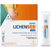 Lichensed Sciroppo Bimbi 20 Stick Da 5 Ml