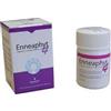 BIOGROUP SPA SOCIETA' BENEFIT Enneaphyt 4 Integratore 40 Compresse Orosolubili Omeopatia