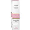 AMP BIOTEC SRL Amp Biotec Bioelastic Crema Elasticizzante Corpo Tubo 50 G Snellenti E Rassodanti