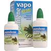 Pumilene Vapo Concentrato Duo