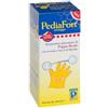 PEDIATRICA SRL Pediatrica Pediafort Sciroppo 100 Ml Tosse Mista