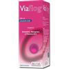 Aristeia Farmaceutici Viaflog 1000Mg 200 Ml