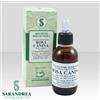 SARANDREA MARCO &C. SRL Rosa Canina 100 Ml Macerato Glicerico