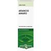 ERBA VITA OLII ESSENZIALI Erba Vita Olio Essenziale Arancio Amaro Integratore Intestinale 10 Ml