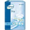 ESSITY ITALY SPA Essity Tena Slip Plus Pannoloni Mutandina Taglia M 10 Pezzi