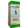 PERLA PHARMA SRL Perla Pharma Perlaflor Gocce 10 Ml Fermenti Lattici