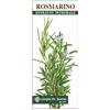 Rosmarino Estratto Integrale 200 Ml Omeopatia
