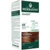 ANTICA ERBORISTERIA SPA Antica Erboristeria Herbatint Tintura Per Capelli Gel Permanente 8R Biondo Chiaro Ramato 3 Dosi 300M