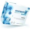 POSTBIOTICA SRL Postbiotica Postbiotix Restore 20 Bustine Fermenti Lattici