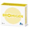 BIOFARMEX SRL Biofarmex Bromigen Integratore 30 Capsule Salute Delle Articolazioni
