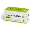 BIOHEALTH ITALIA SRL Biohealth Alkalos A 20 Stick Salute Delle Articolazioni