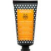 APIVITA SA Apivita Honey Crema Mani Idratazione Intensa 50 Ml