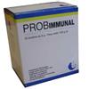 BIOGROUP SPA SOCIETA' BENEFIT Pro B Immunal Integratore Disbiosi Intestinale 20 Bustine Fermenti Lattici