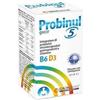 CA.DI.GROUP SPA Probinul 5 Integratore Gocce 10 Ml Fermenti Lattici
