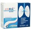 PIESSEFARMA SRL Piessefarma Oxflu'' 14 Bustine Tosse Secca Buste