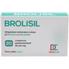 Brolisil 20 Compresse Salute Delle Articolazioni