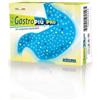 ALPIFLOR SRL Alpiflor Gastropiu' Pro Integratore 30 Compresse Masticabili Acidita'