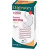 Digest Ev Enzyme 30 Compresse Acidita'