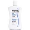 ARISTO PHARMA GMBH Aristo Physiogel Nutri-Idratante Lozione Corpo Pelle Secca 200 Ml Idratazione Pelle Normale