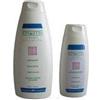 Idrastin Crema Anti-Cellulite 200 Ml Snellenti E Rassodanti