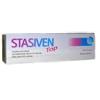 INFARMA SRL Infarma Stasiven-Top Soft Crema 100 Ml Snellenti E Rassodanti