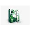 SHEDIR PHARMA SRL Shedir Pharma Unipersonale Melaflor Task 14 Stick Orosolubili Fermenti Lattici