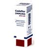 Smp Pharma Sas Codeflor Immuno 4,8 G Fermenti Lattici