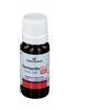 Sterilfarma Fermenta Plus Gocce Orali Forte 5 Ml Fermenti Lattici
