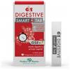 Gse Digestive Smart Tab 6 Stick Pack