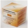 LACOTE SRL Lacote Guam Fanghi D'alga Cellulite Radicata Ostinata Snellenti E Rassodanti