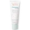 Avene Cleanance Hydra Crema Lenitiva 40 Ml Idratanti Viso Pelle Secca