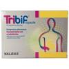 VALEAS IND.CHIM.FARMAC. SPA Tribif Capsule Integratore Fermenti Lattici Vivi Adulti 10 Capsule